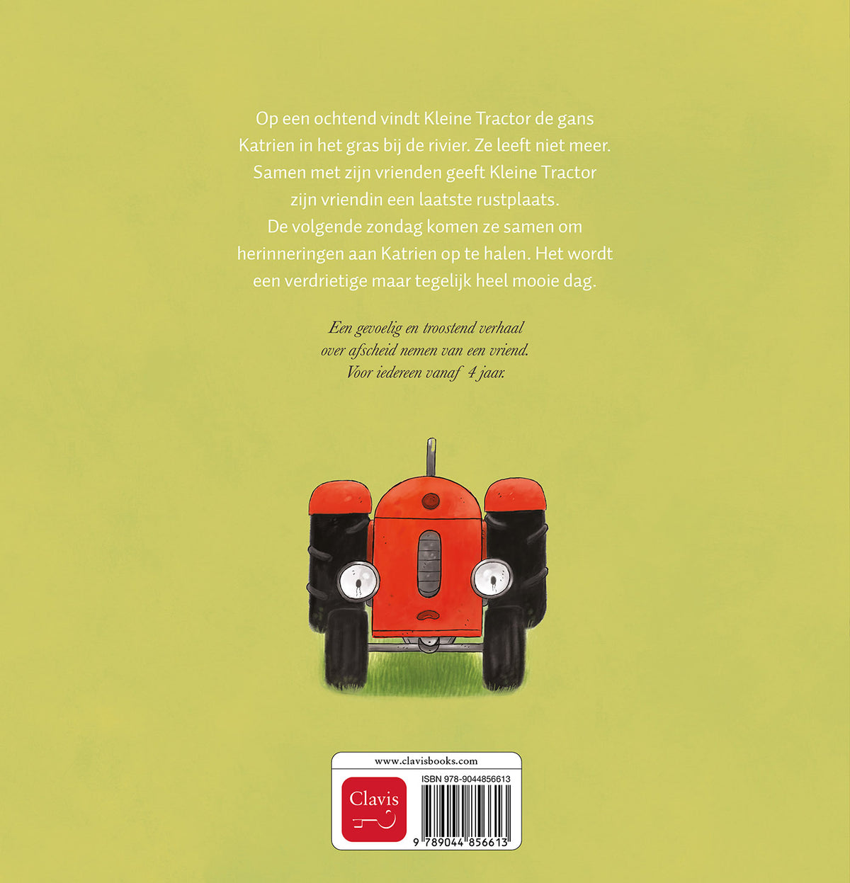 cover_back