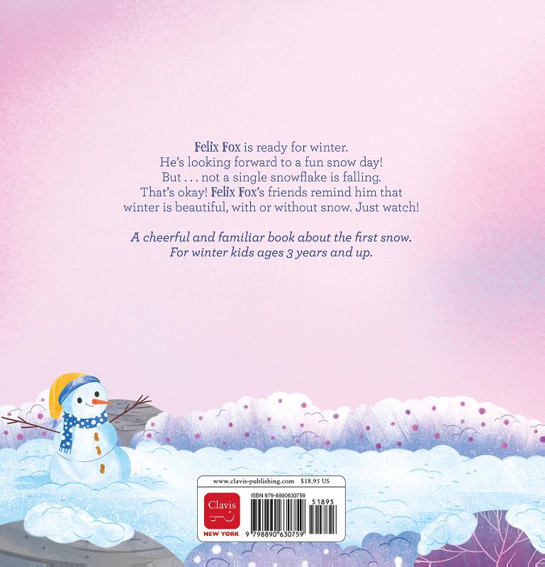cover_back