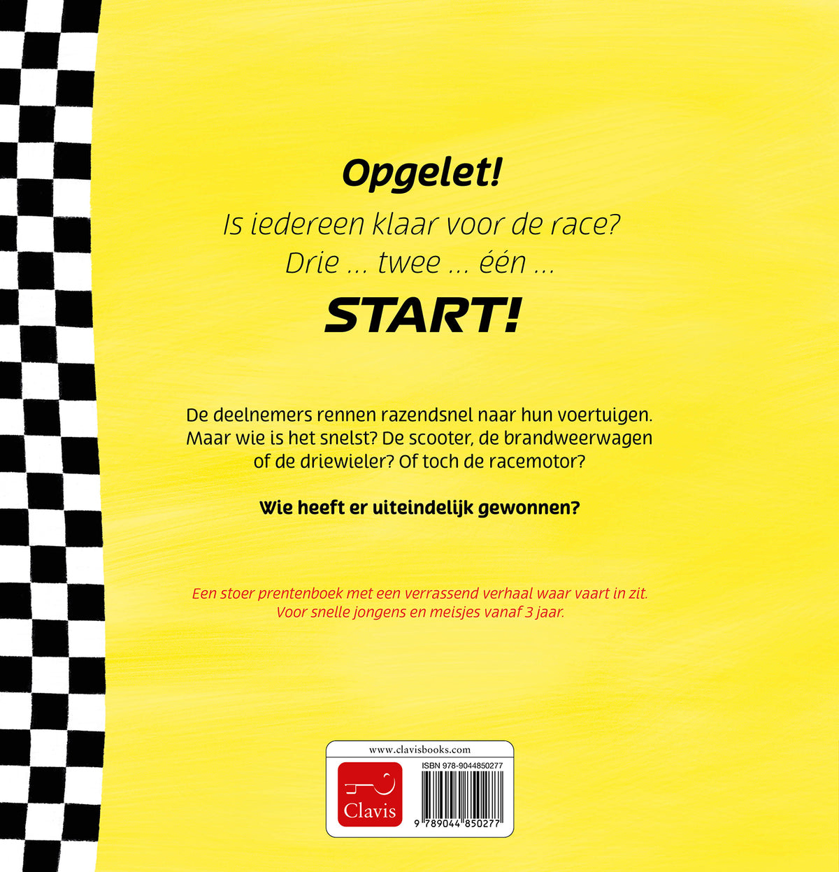 cover_back