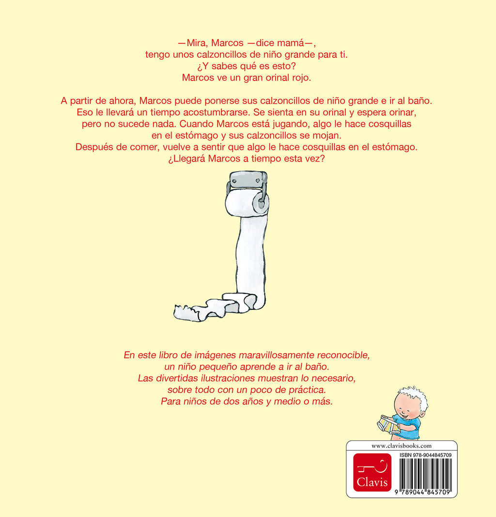 cover_back