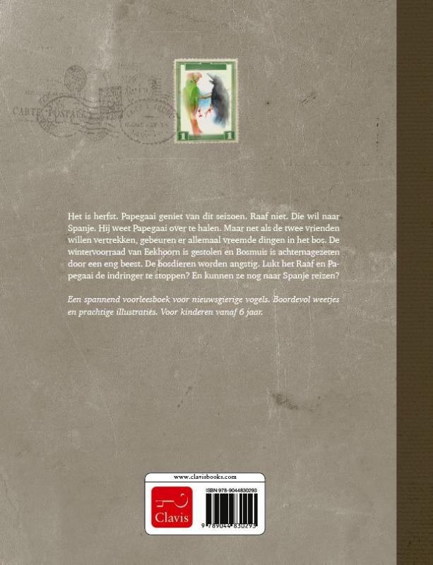 cover_back