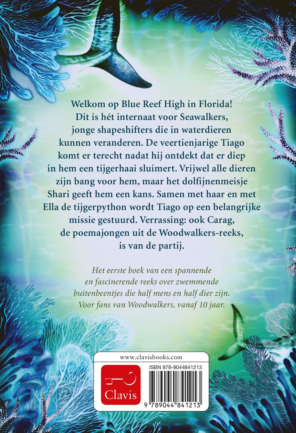 cover_back