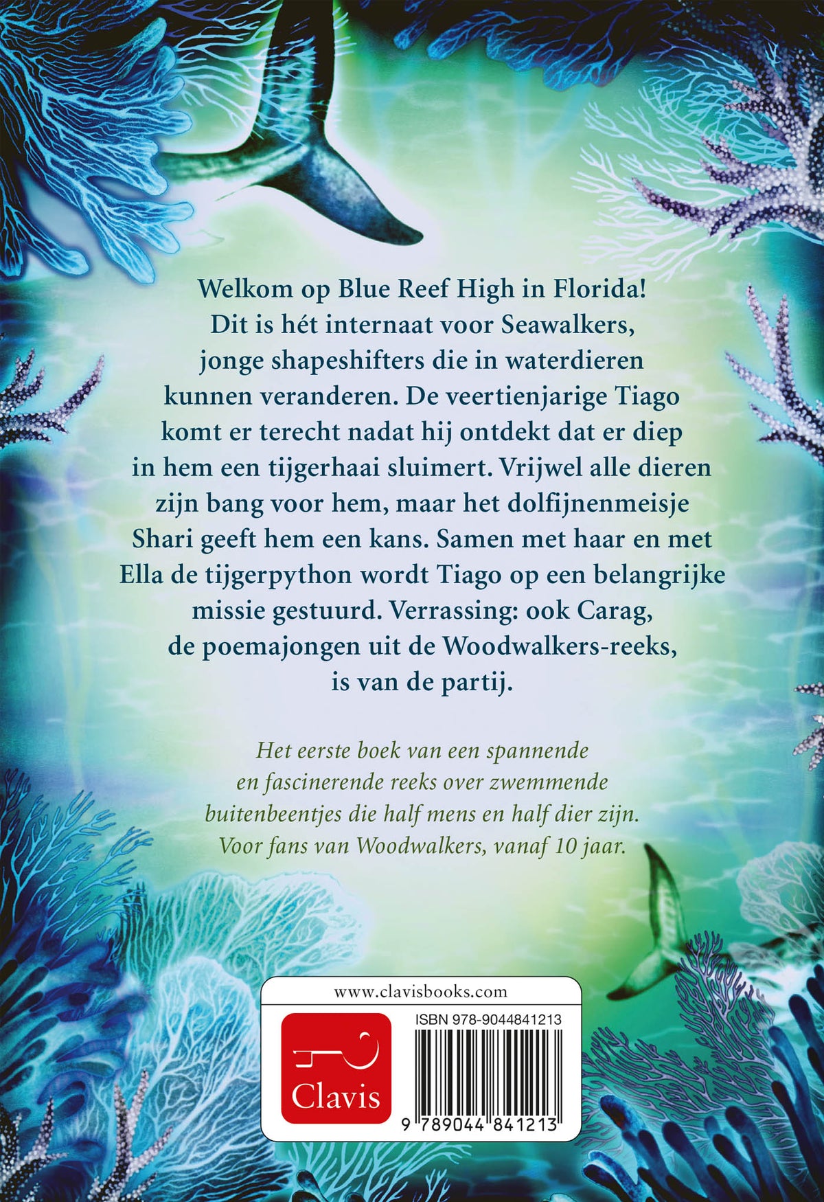 cover_back