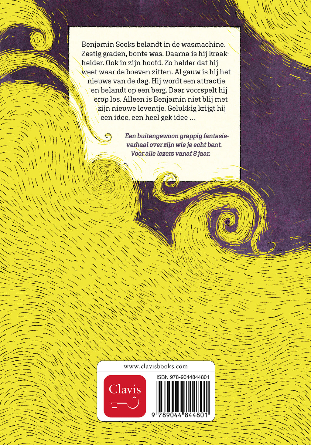 cover_back