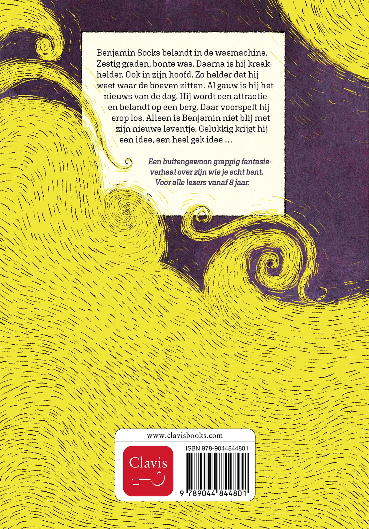 cover_back