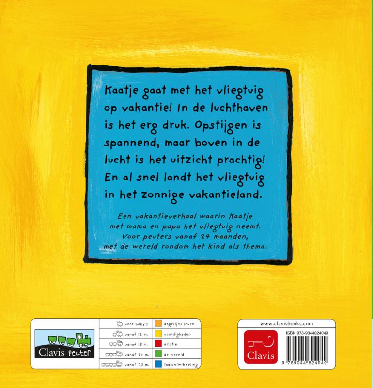 cover_back