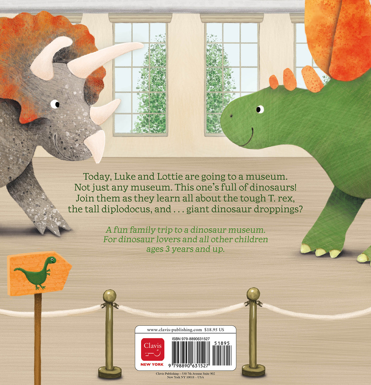 cover_back