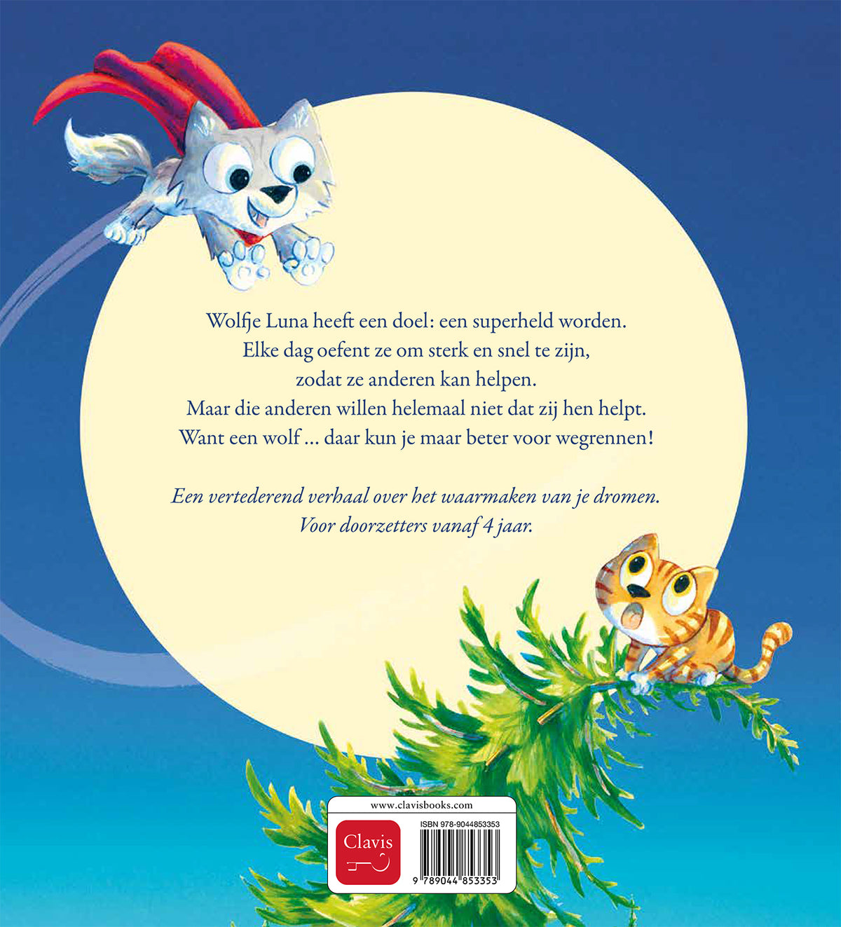 cover_back