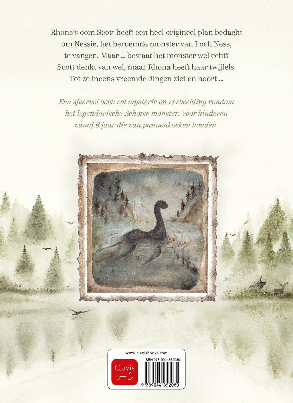 cover_back