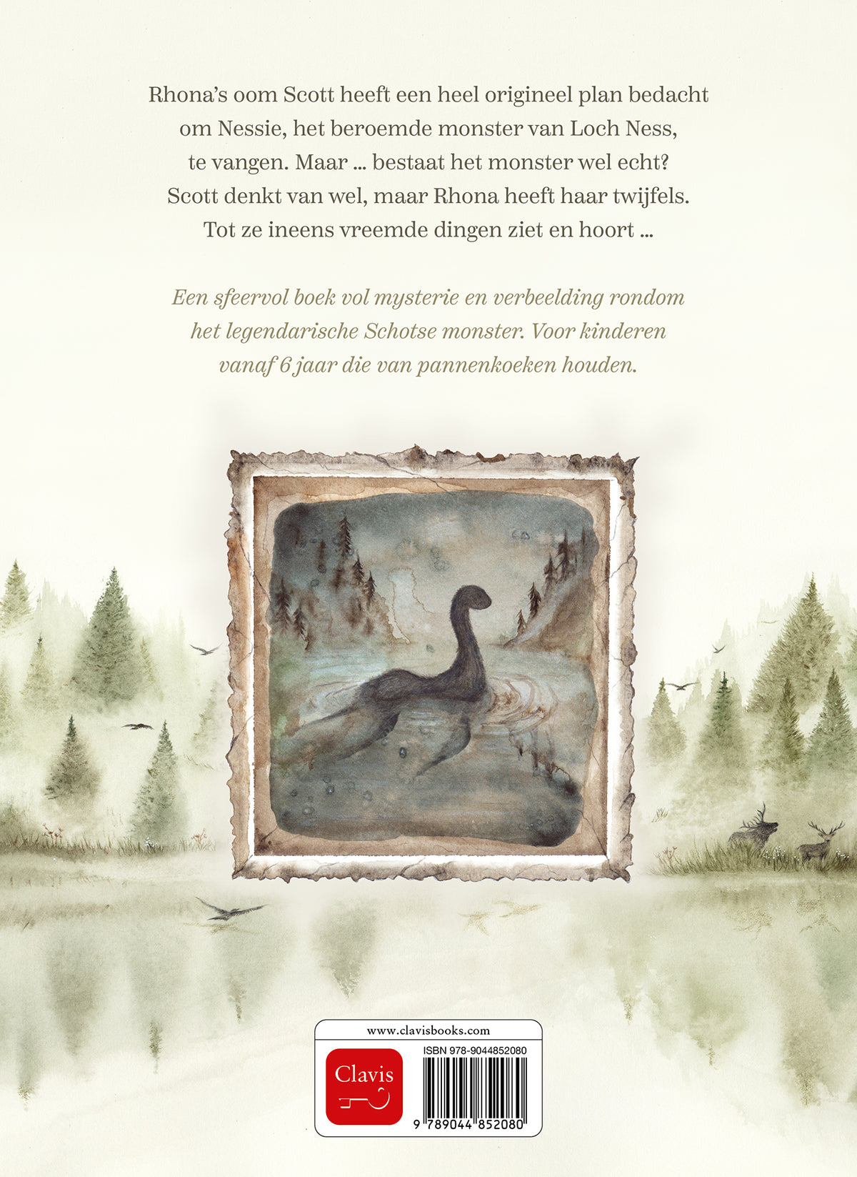cover_back