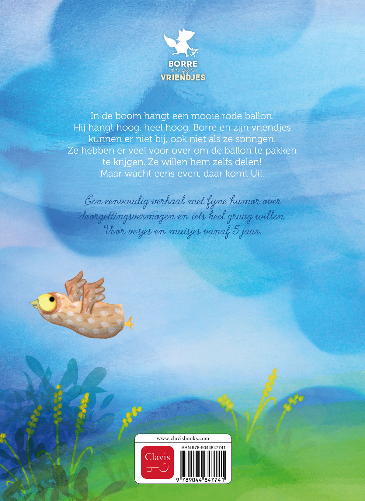 cover_back