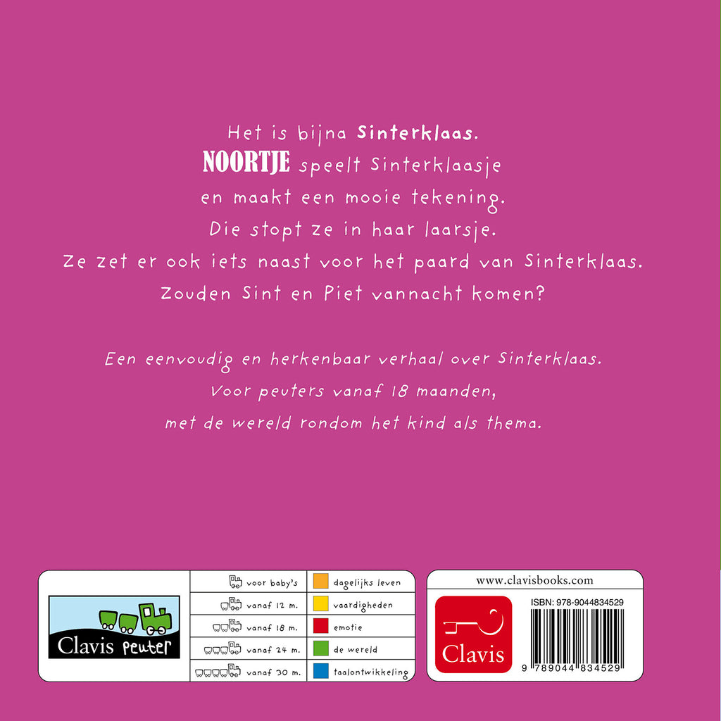 cover_back
