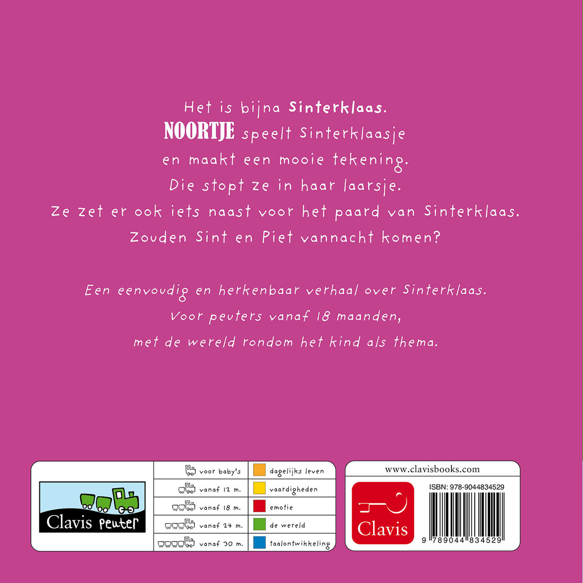 cover_back