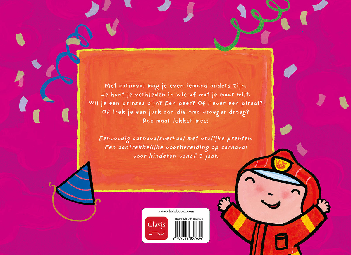 cover_back