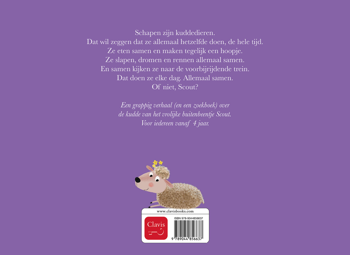 cover_back