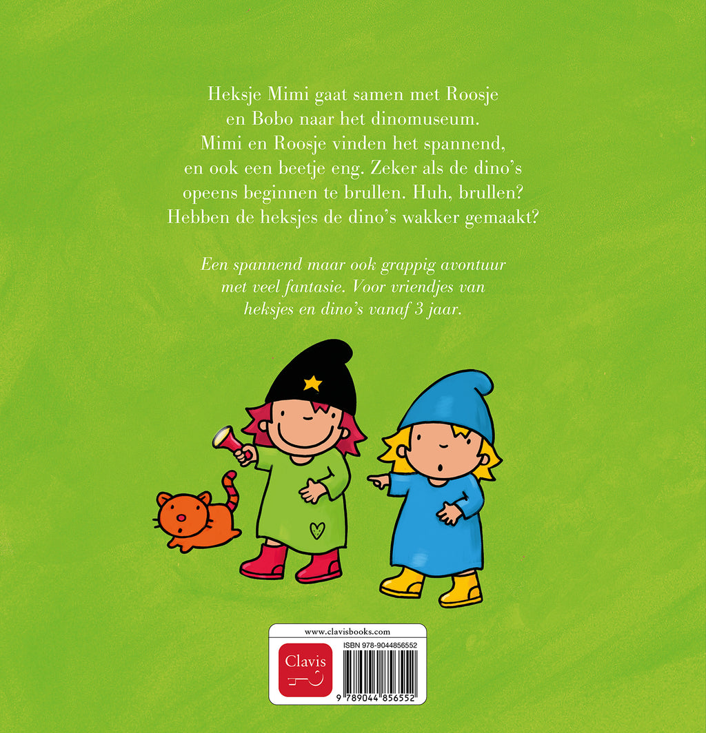 cover_back