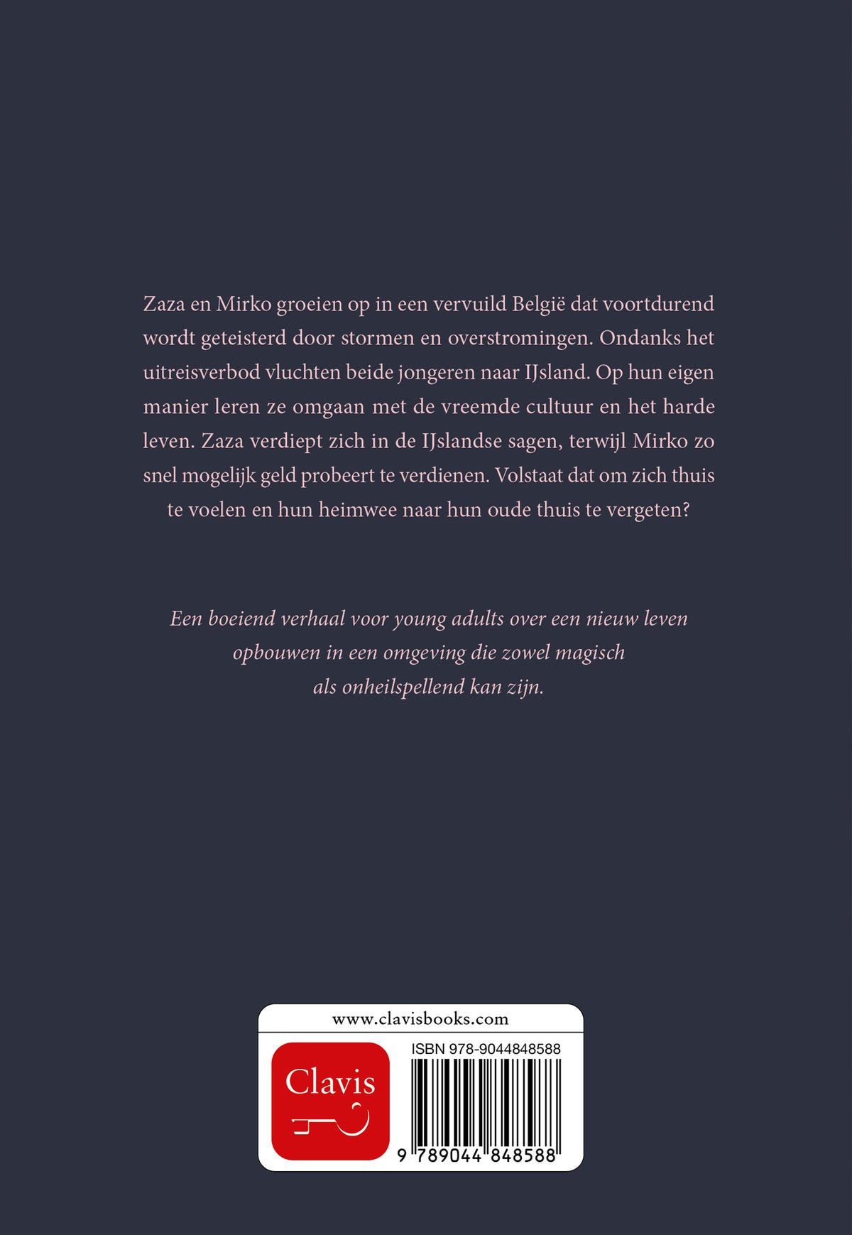 cover_back