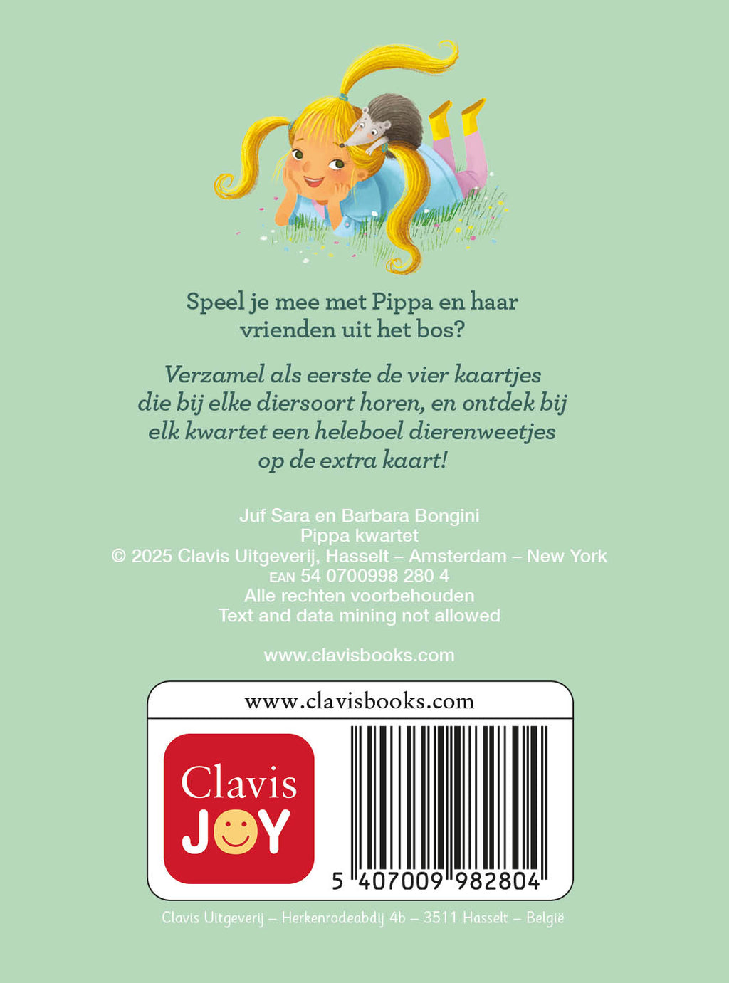 cover_back