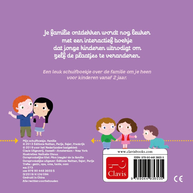 cover_back