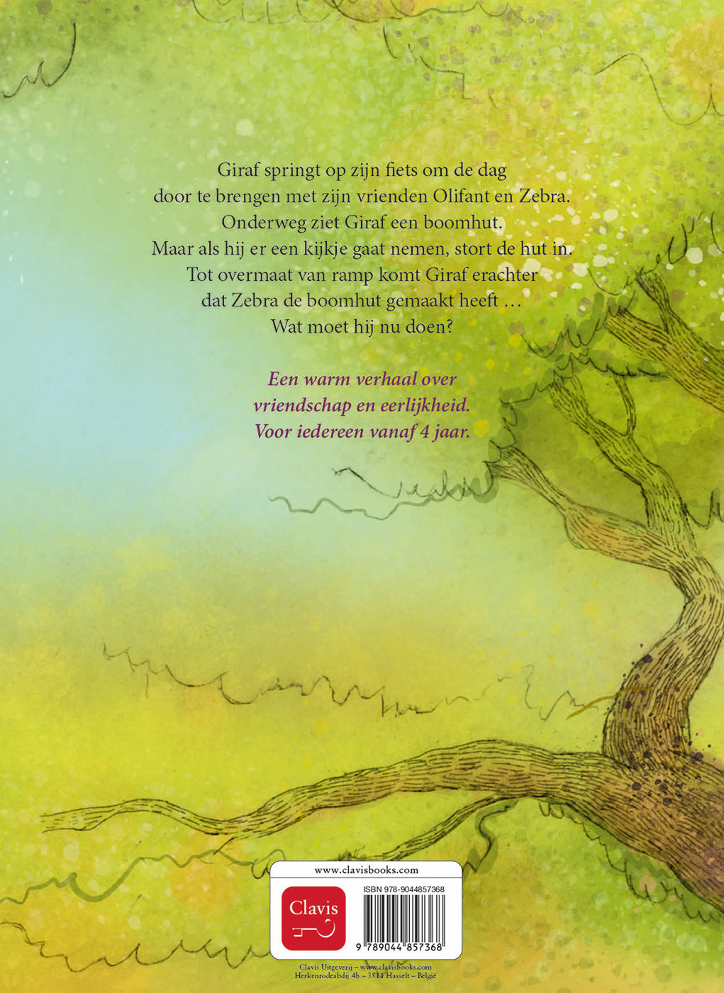 cover_back