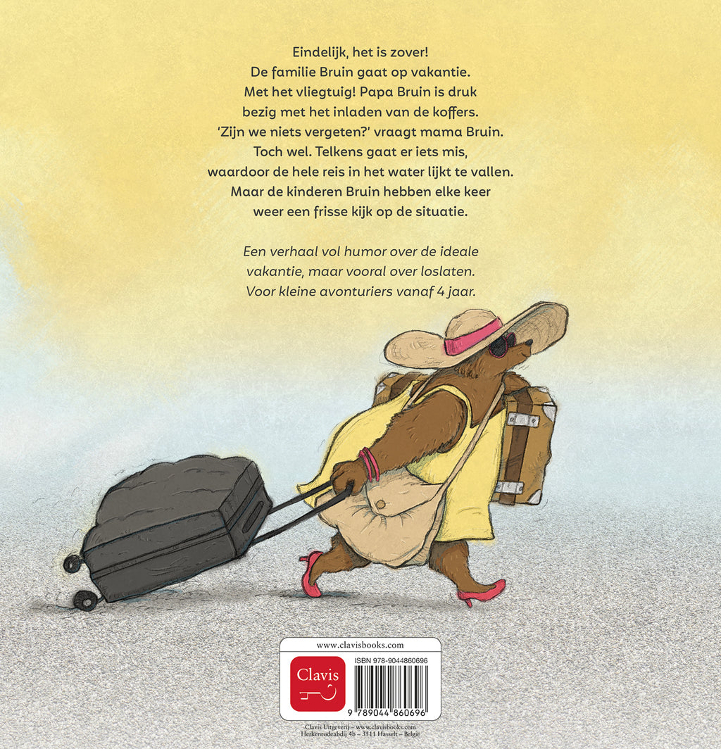 cover_back