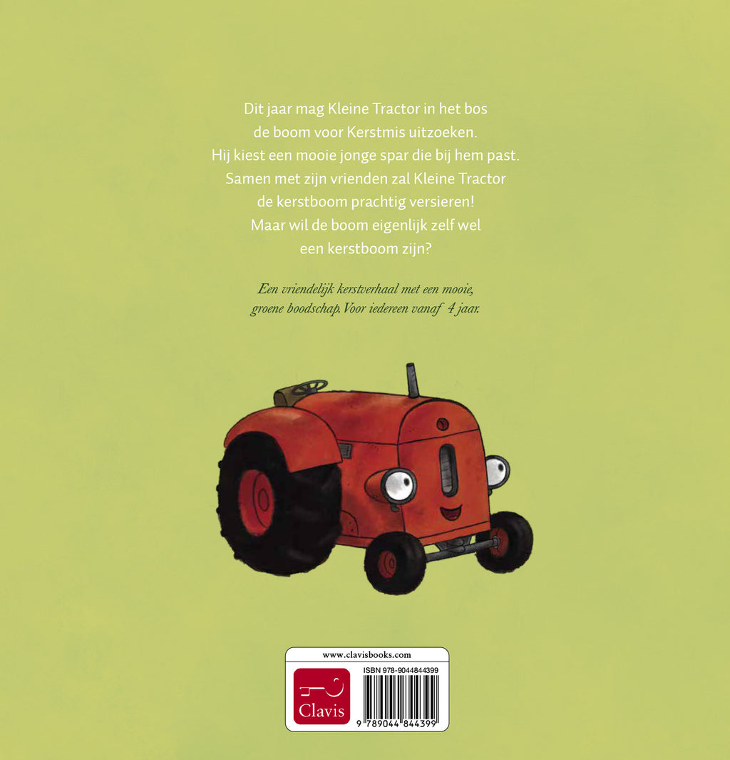 cover_back