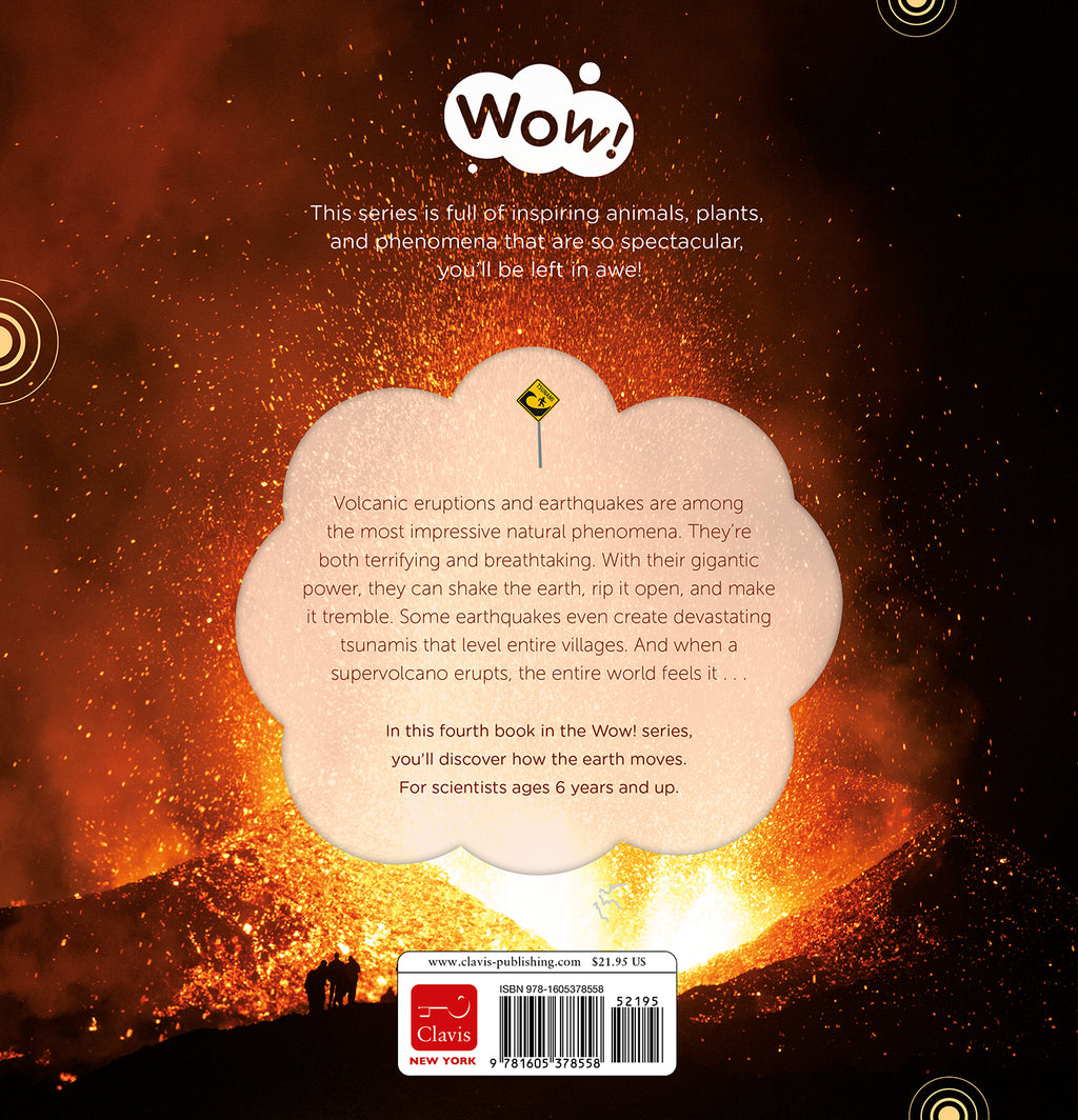 cover_back