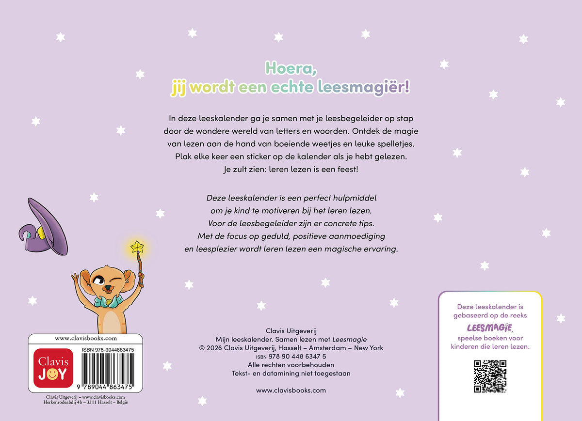 cover_back