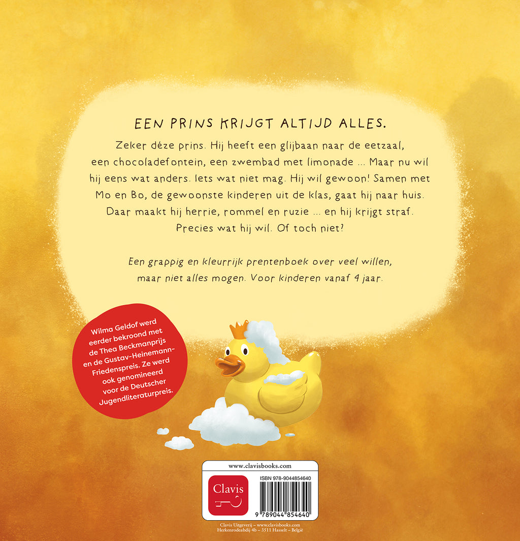 cover_back