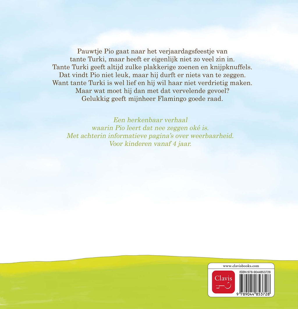 cover_back