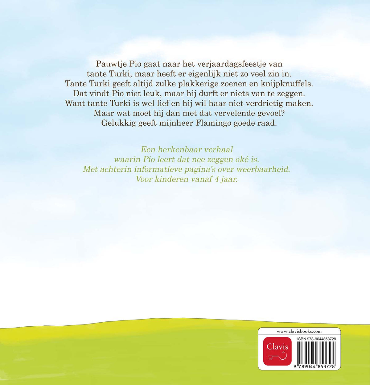 cover_back