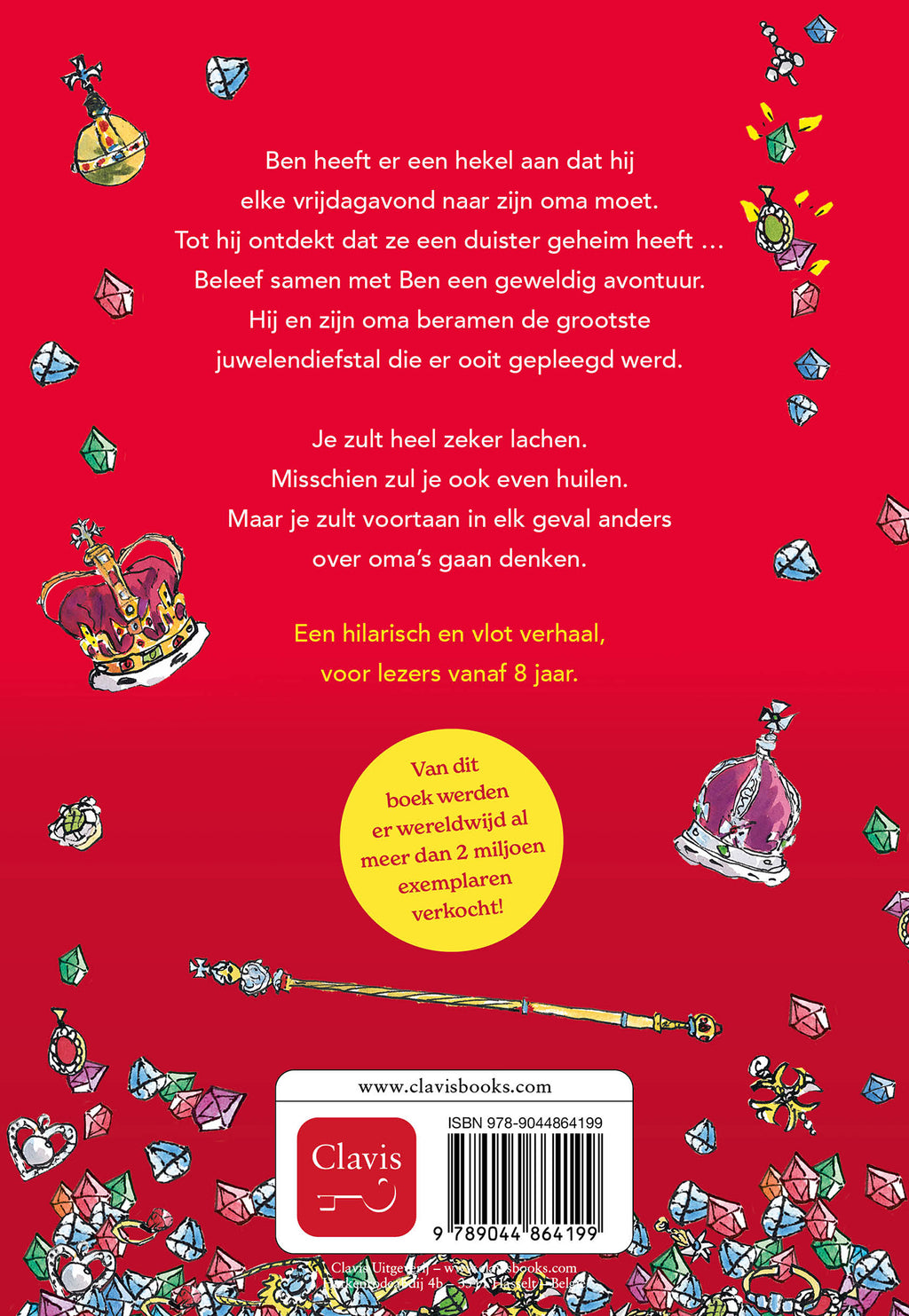 cover_back