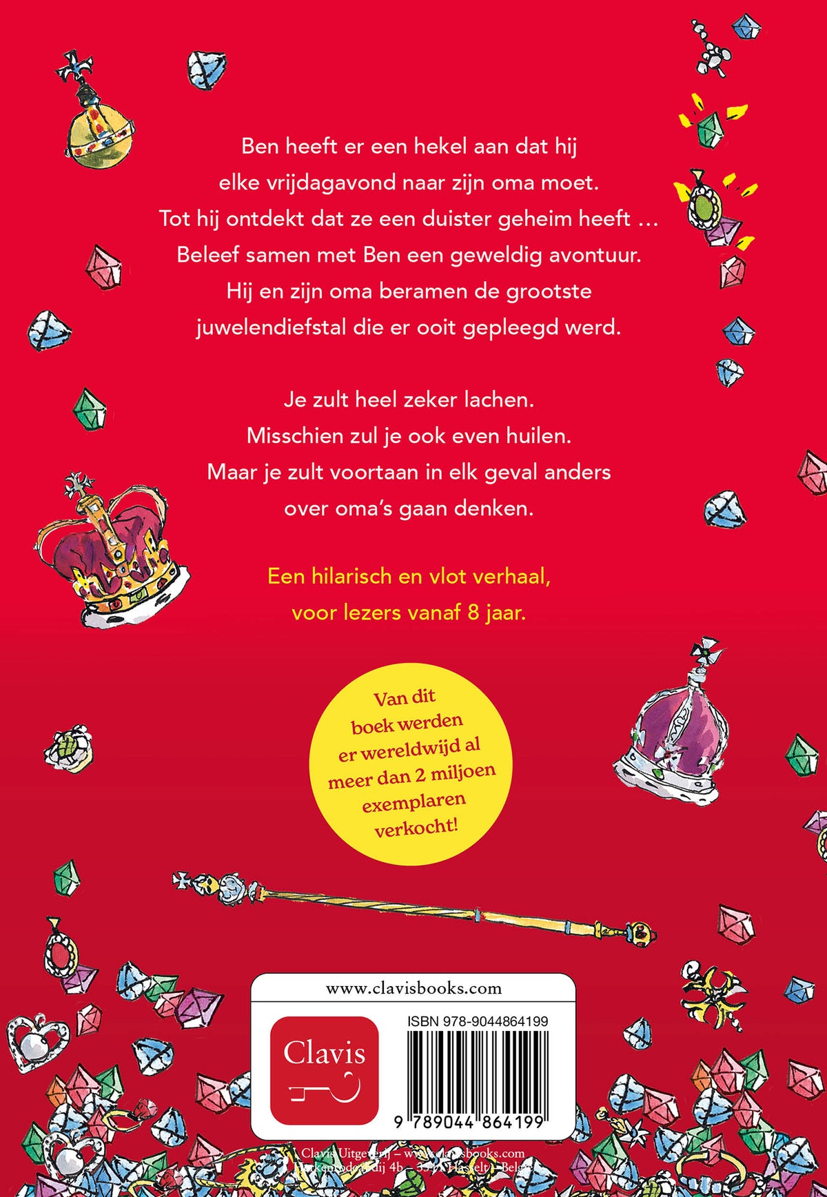 cover_back