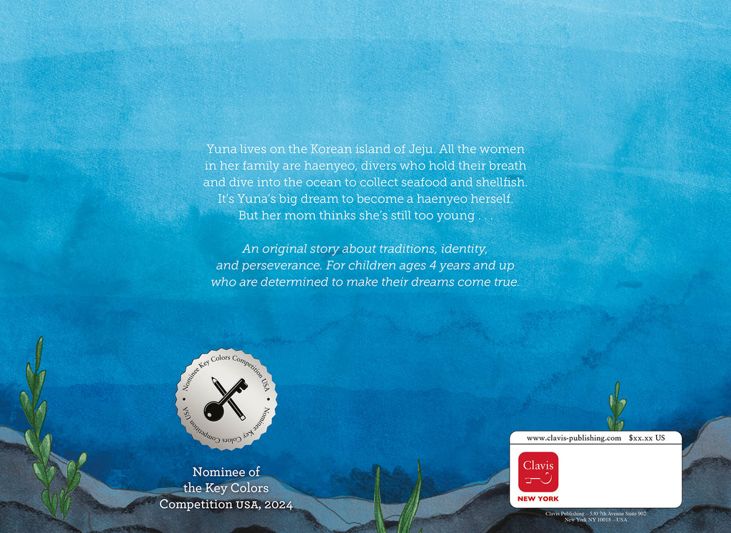 cover_back