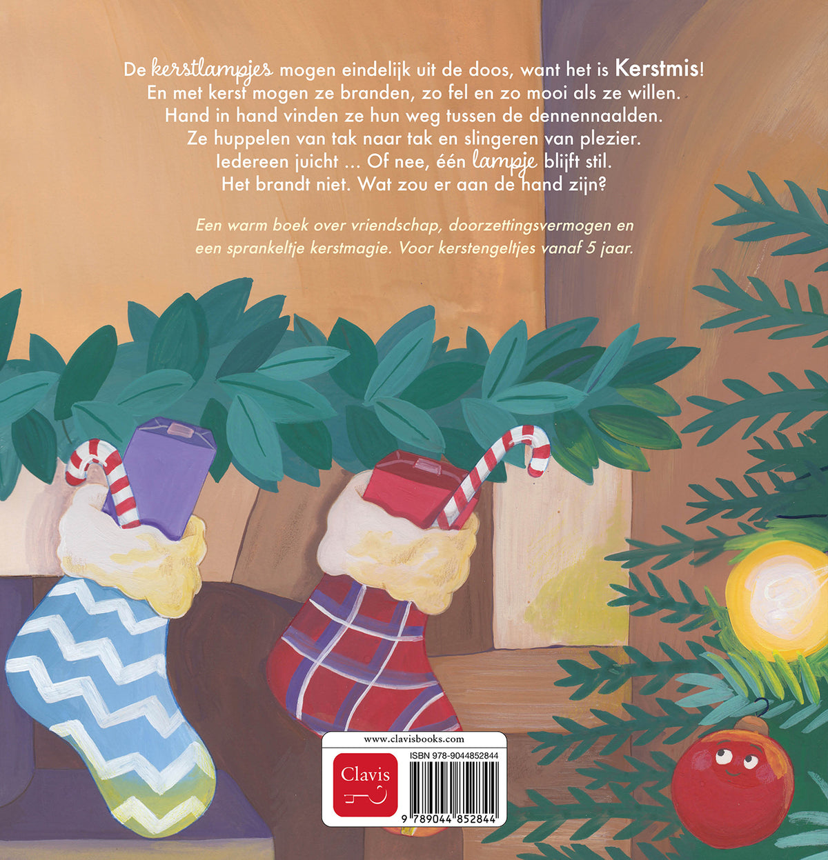 cover_back