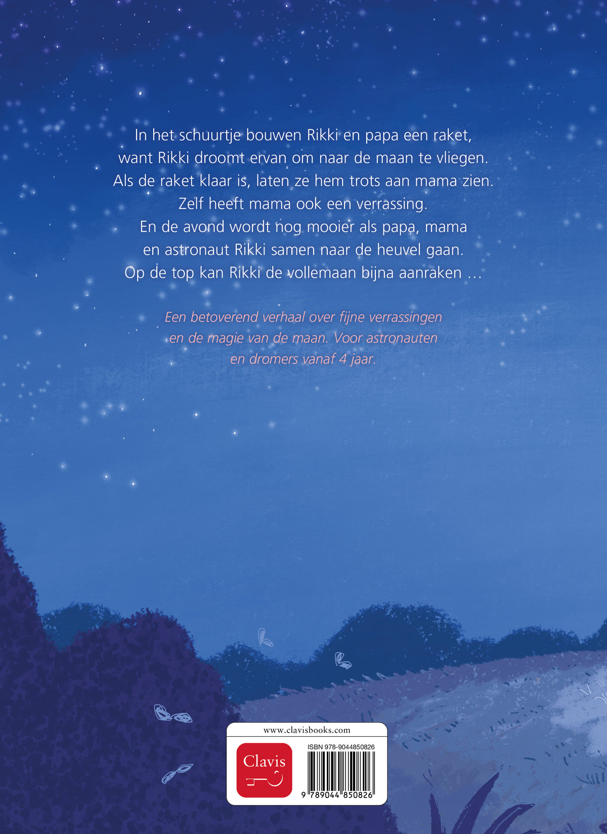 cover_back