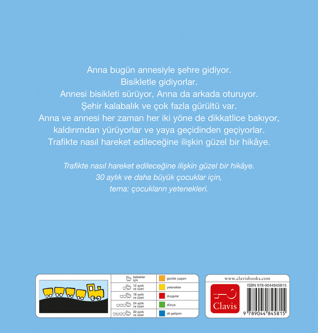 cover_back