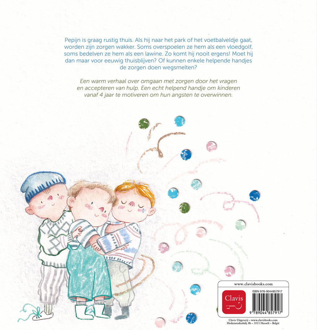 cover_back