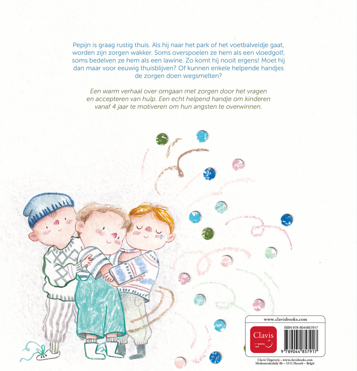 cover_back