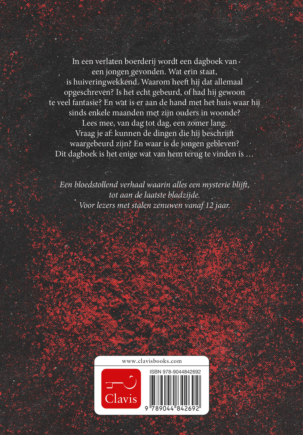 cover_back