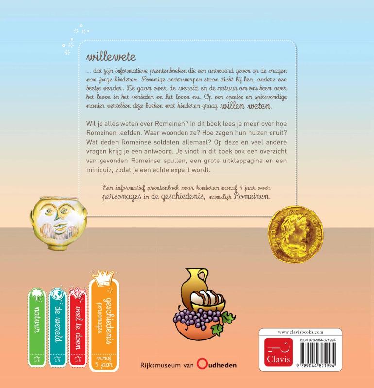 cover_back