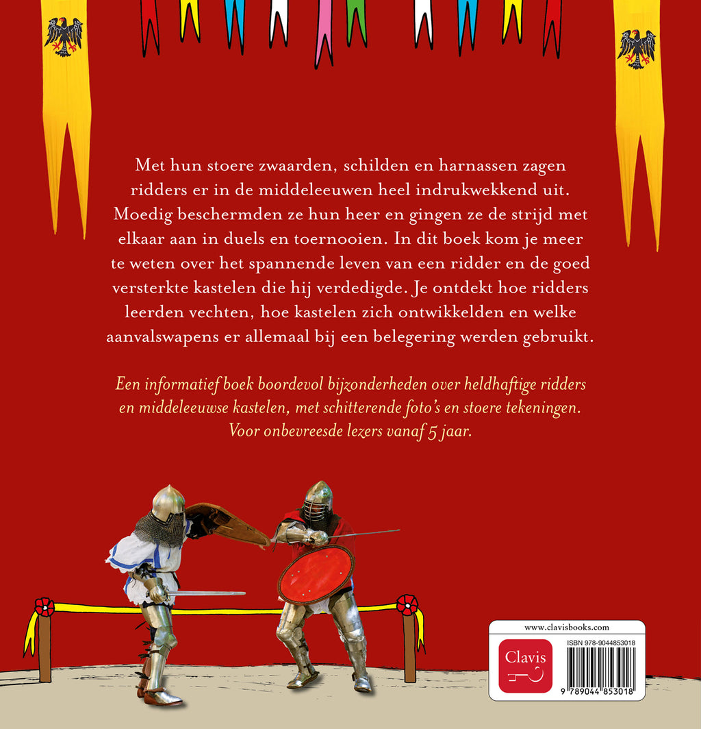cover_back