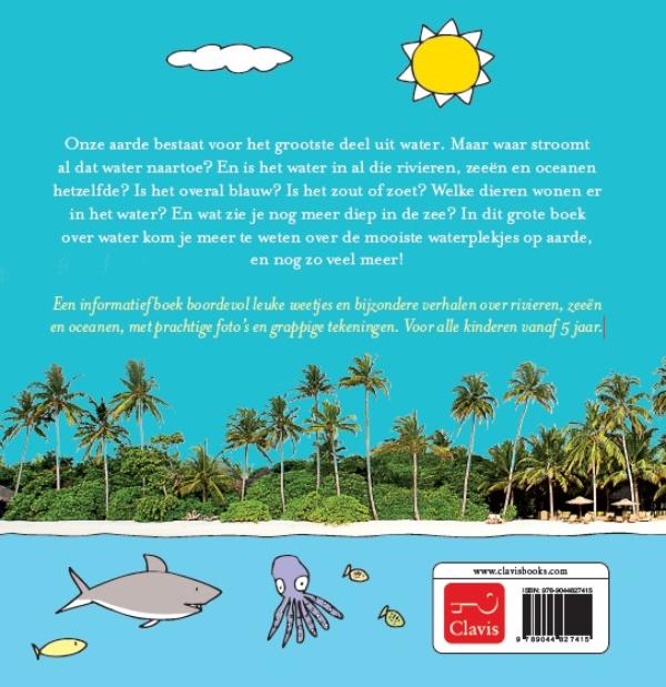 cover_back