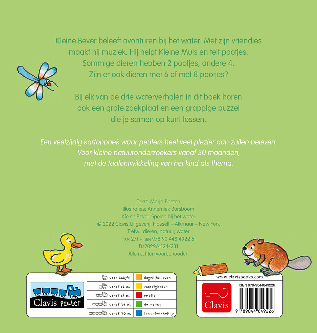 cover_back