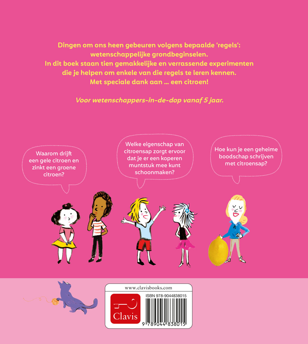 cover_back