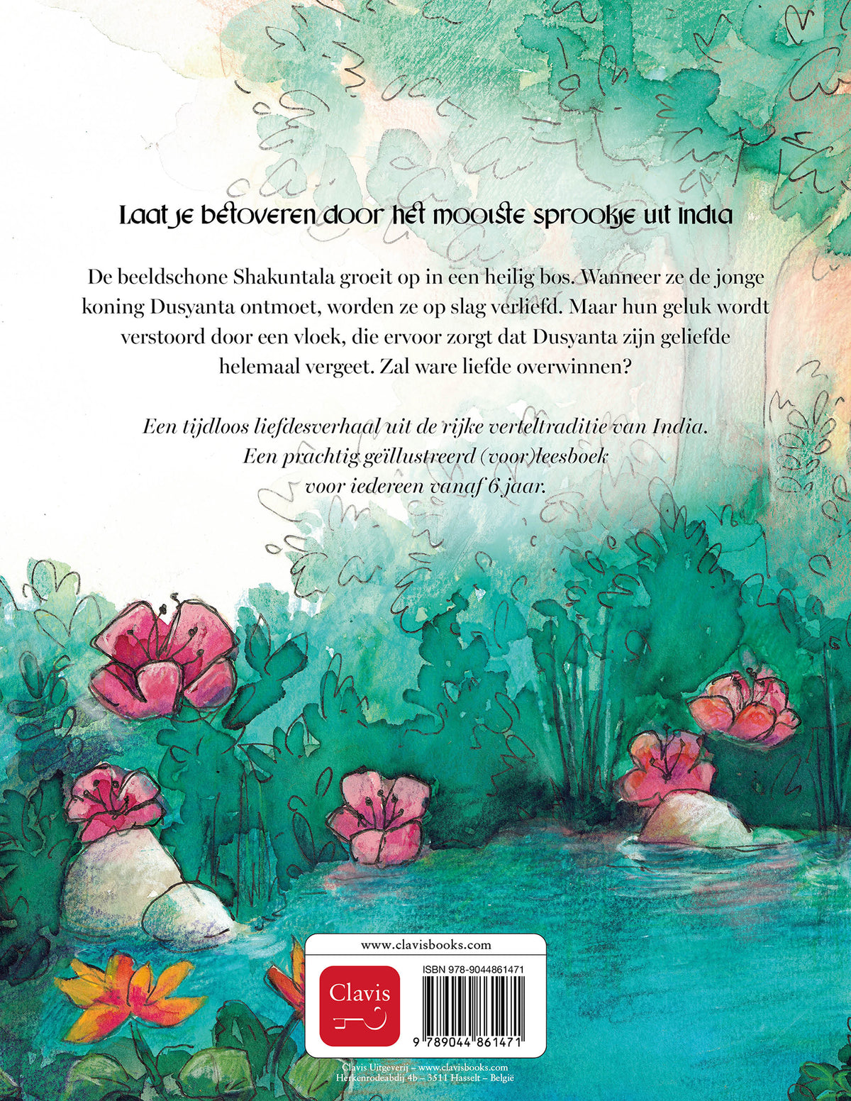 cover_back