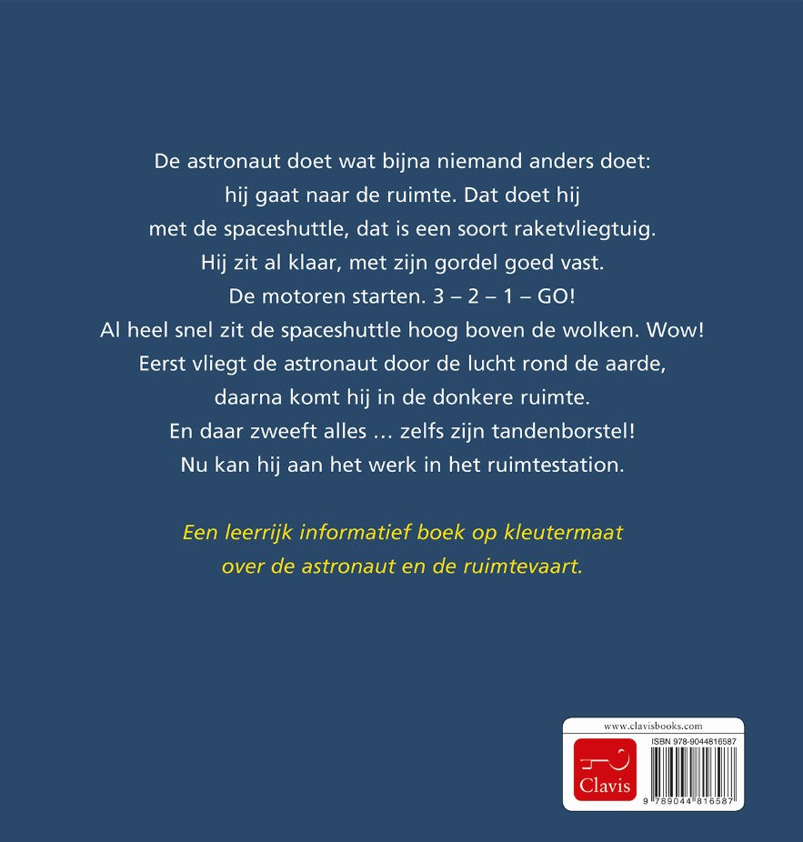 cover_back