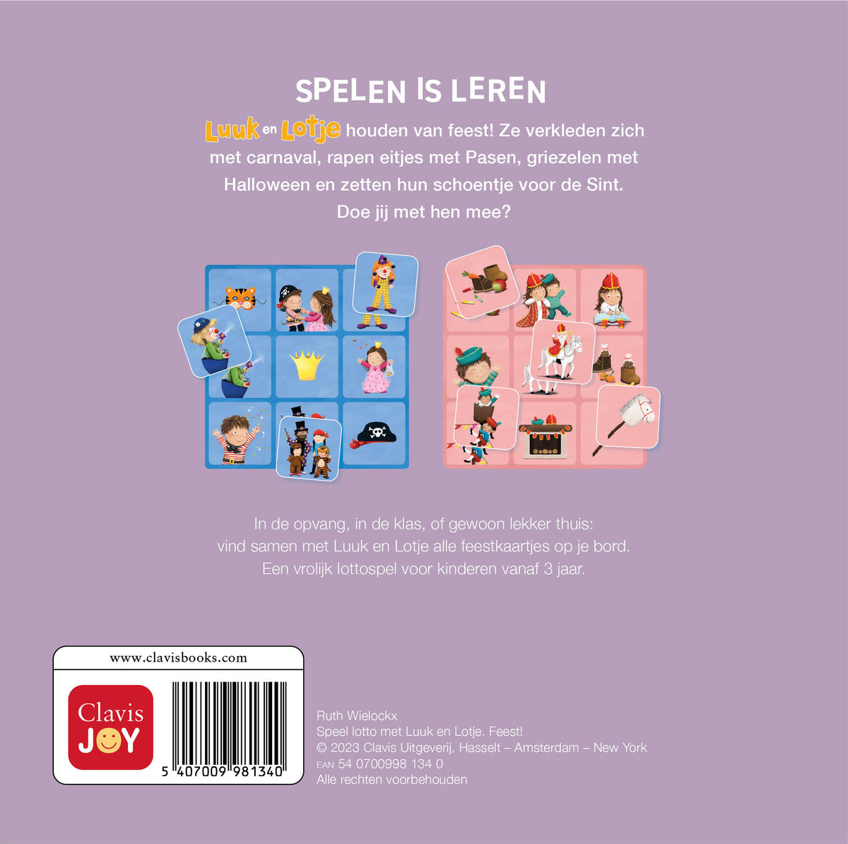 cover_back