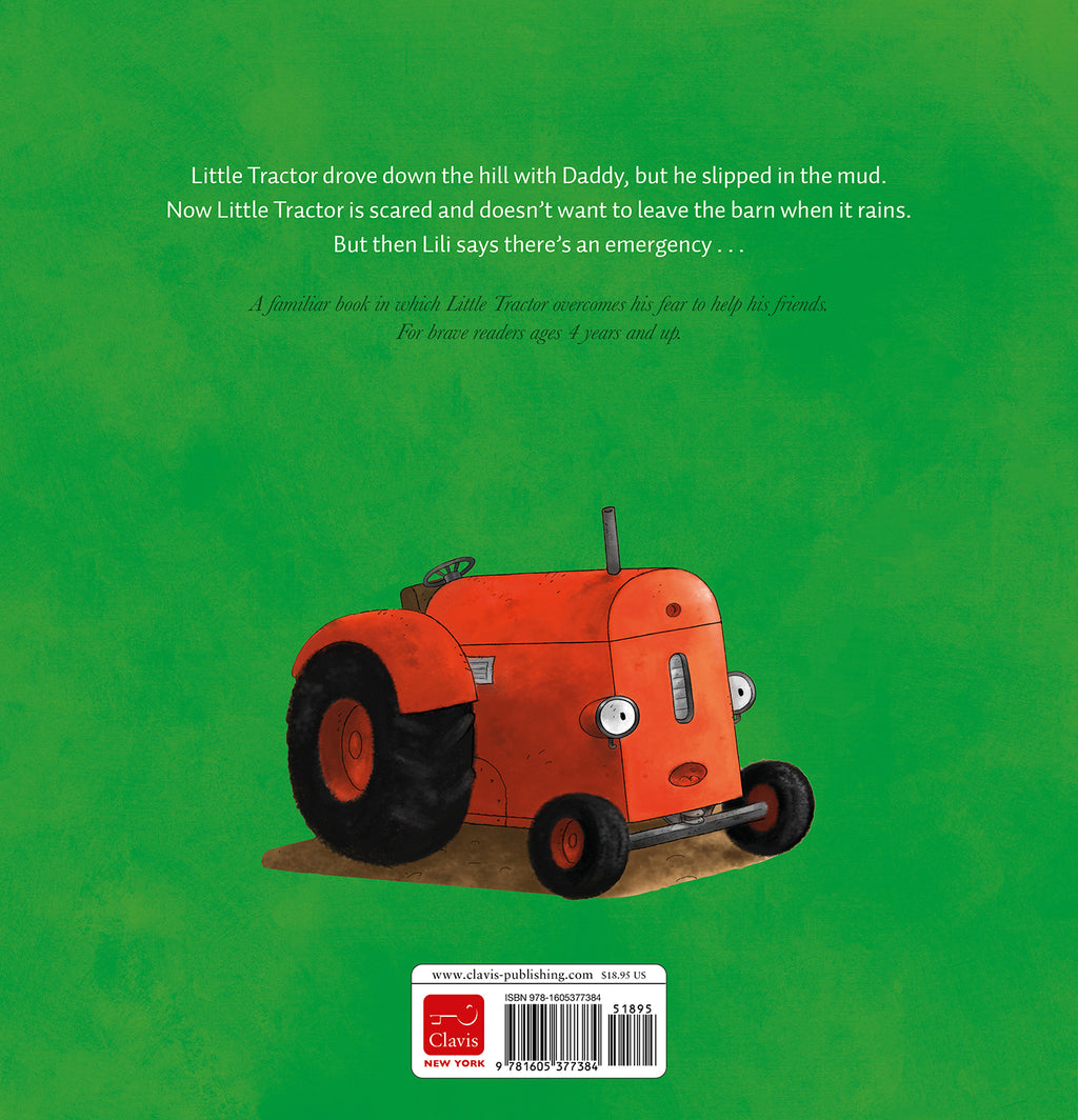 cover_back