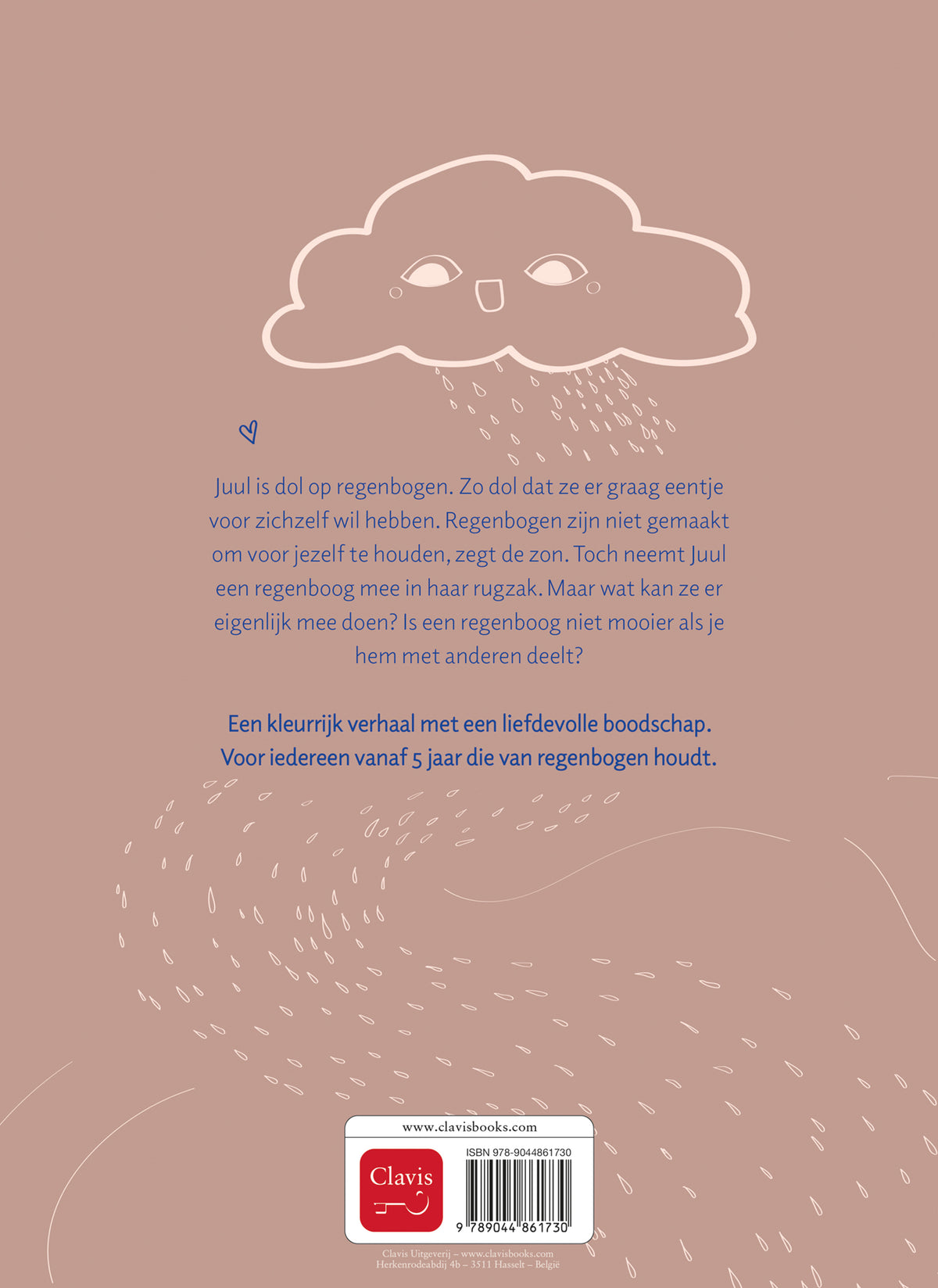 cover_back